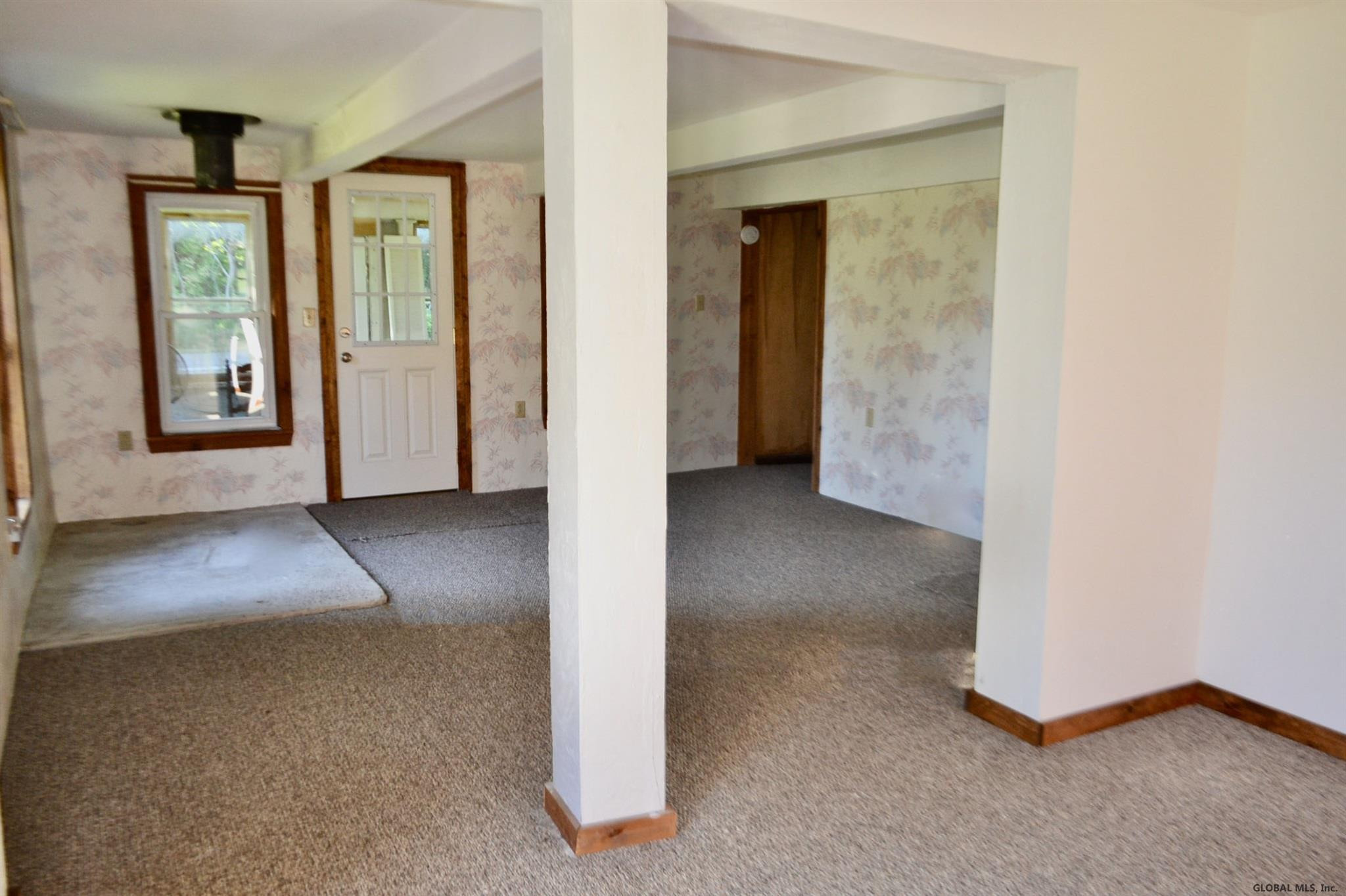 133 Old River Road Root, NY 12072 - Photo 23 of 49 Photo 23