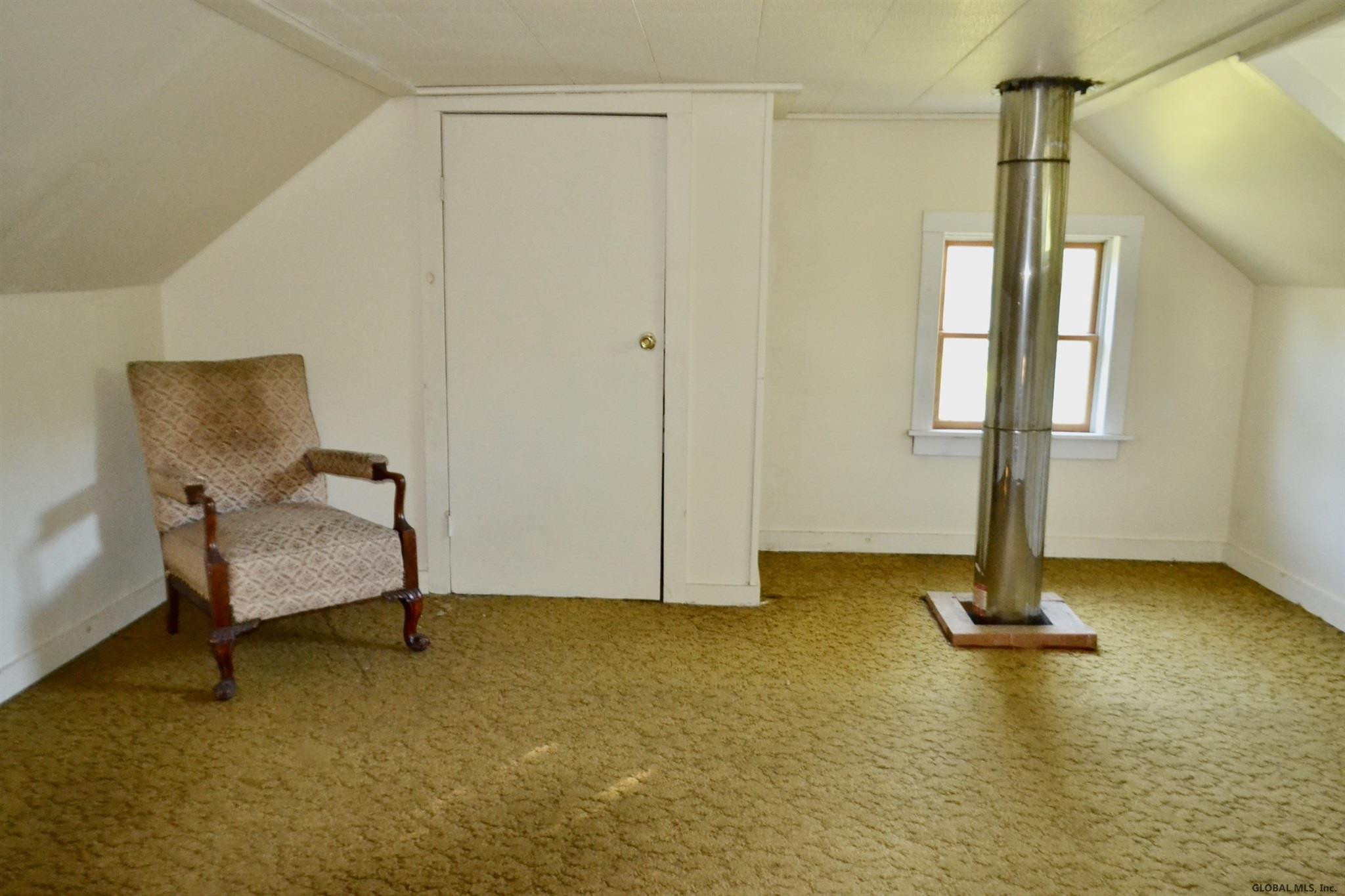 133 Old River Road Root, NY 12072 - Photo 25 of 49 Photo 25