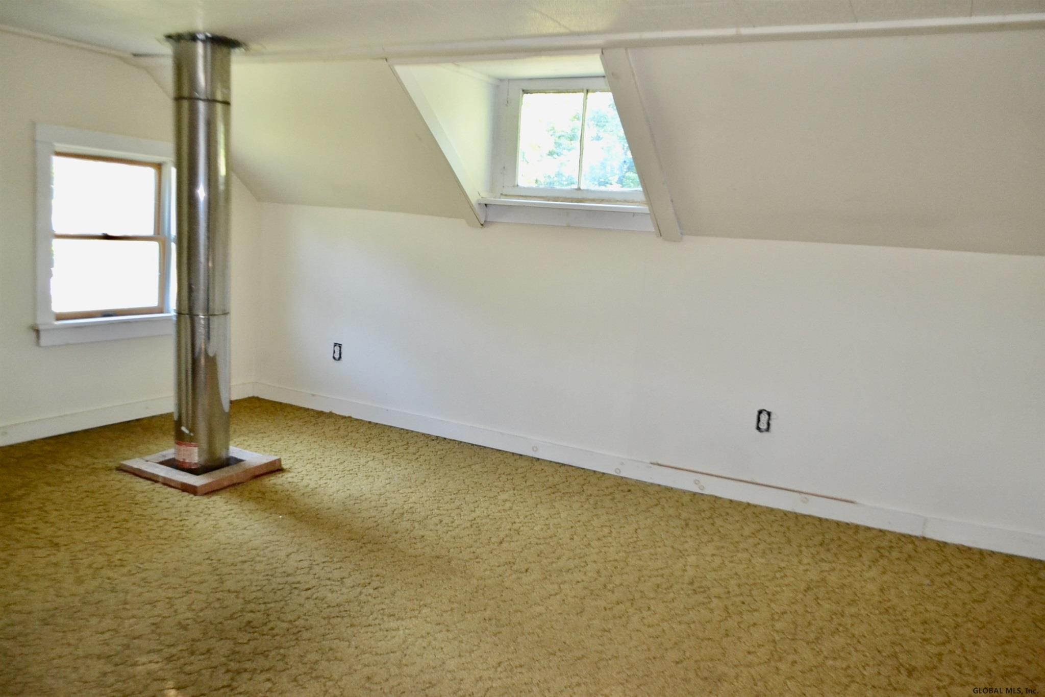 133 Old River Road Root, NY 12072 - Photo 26 of 49 Photo 26
