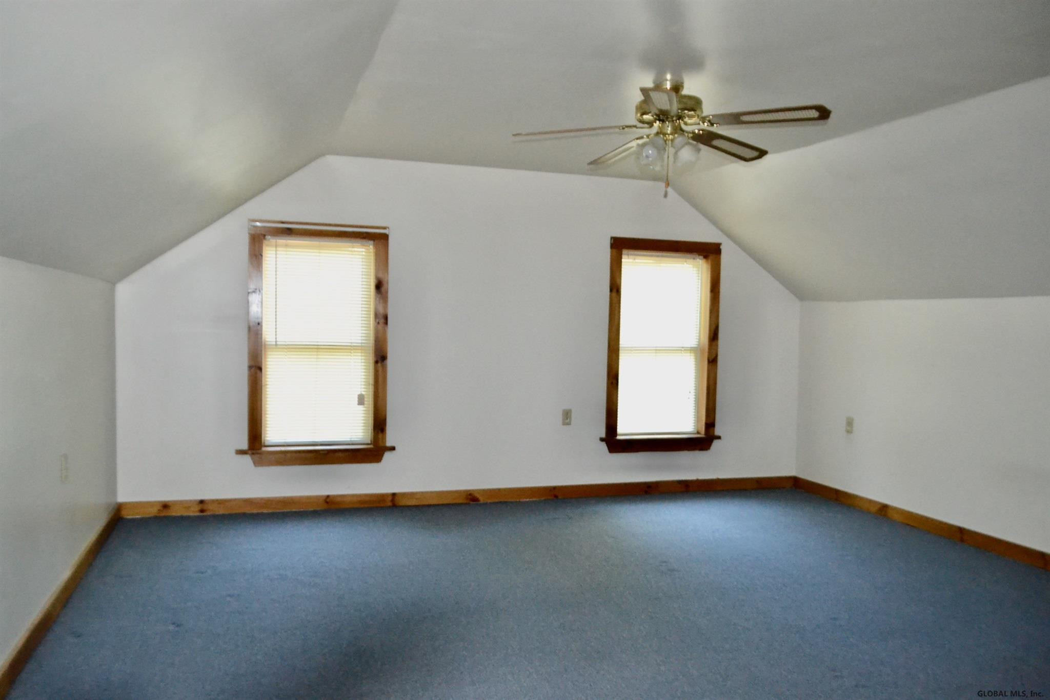 133 Old River Road Root, NY 12072 - Photo 27 of 49 Photo 27