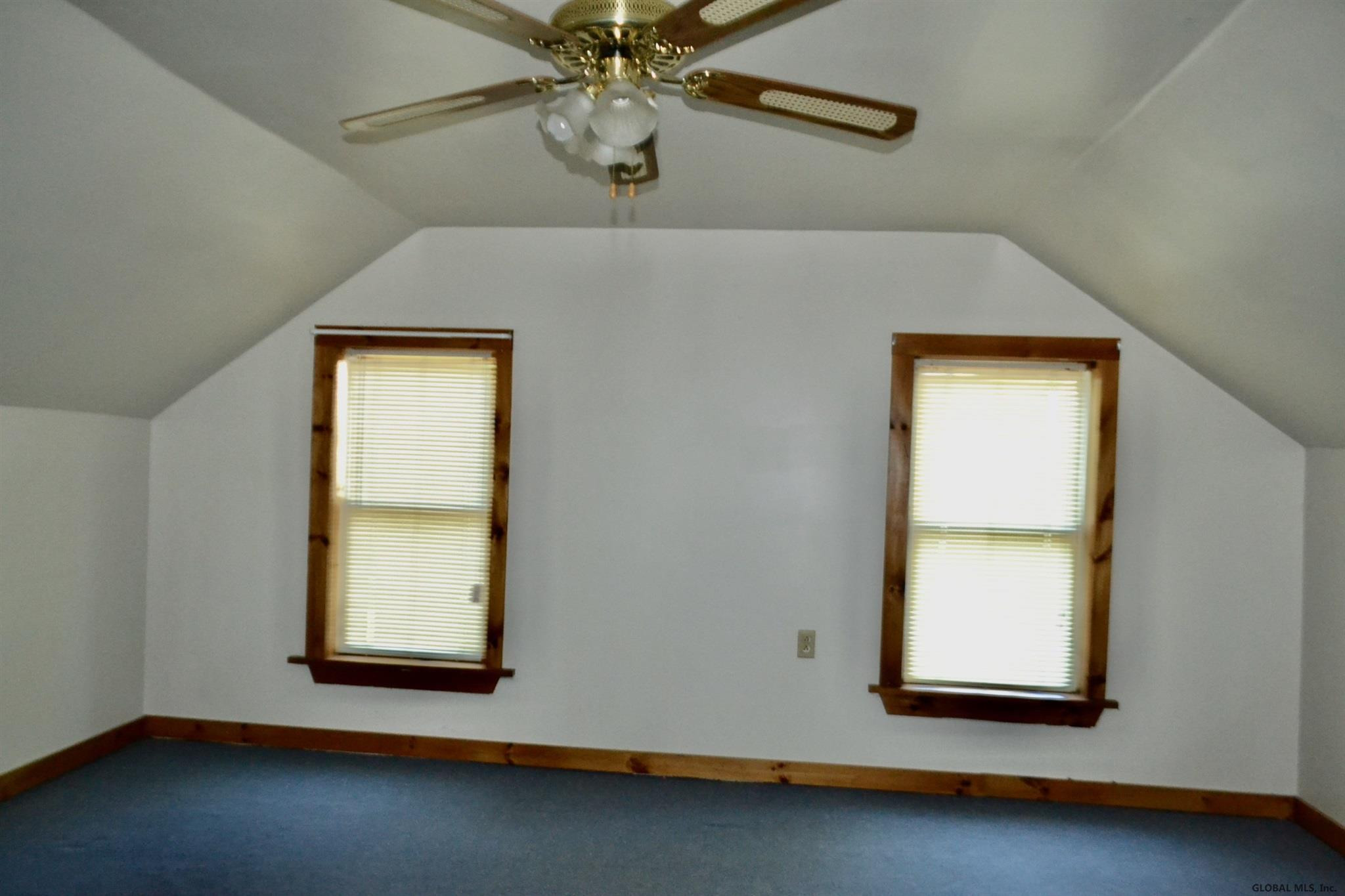 133 Old River Road Root, NY 12072 - Photo 28 of 49 Photo 28