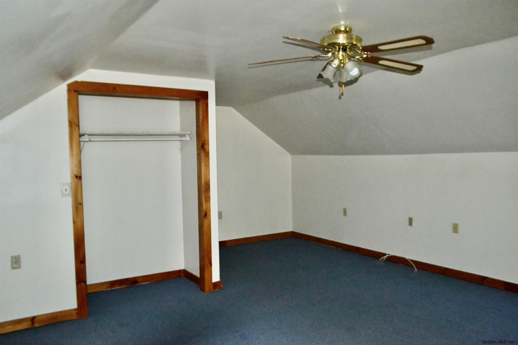 133 Old River Road Root, NY 12072 - Photo 29 of 49 Photo 29