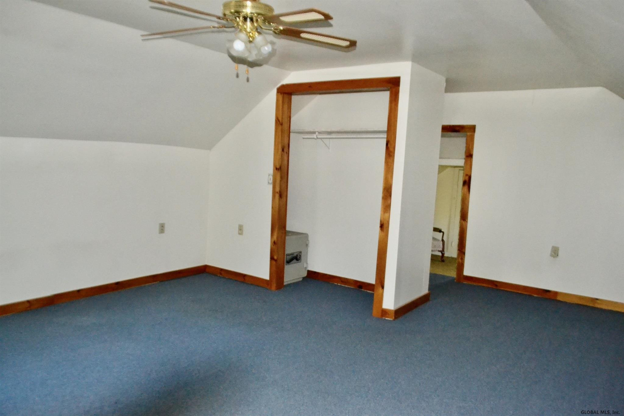 133 Old River Road Root, NY 12072 - Photo 30 of 49 Photo 30