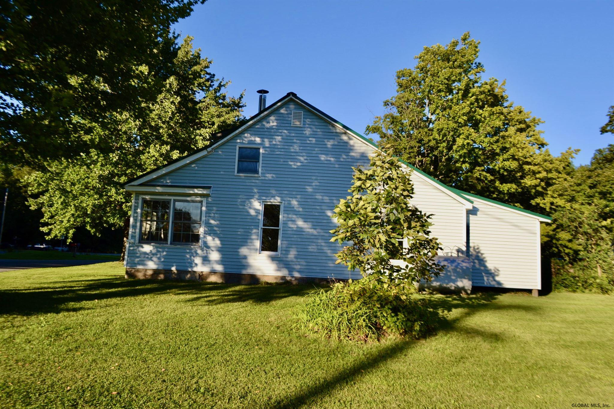 133 Old River Road Root, NY 12072 - Photo 38 of 49 Photo 38