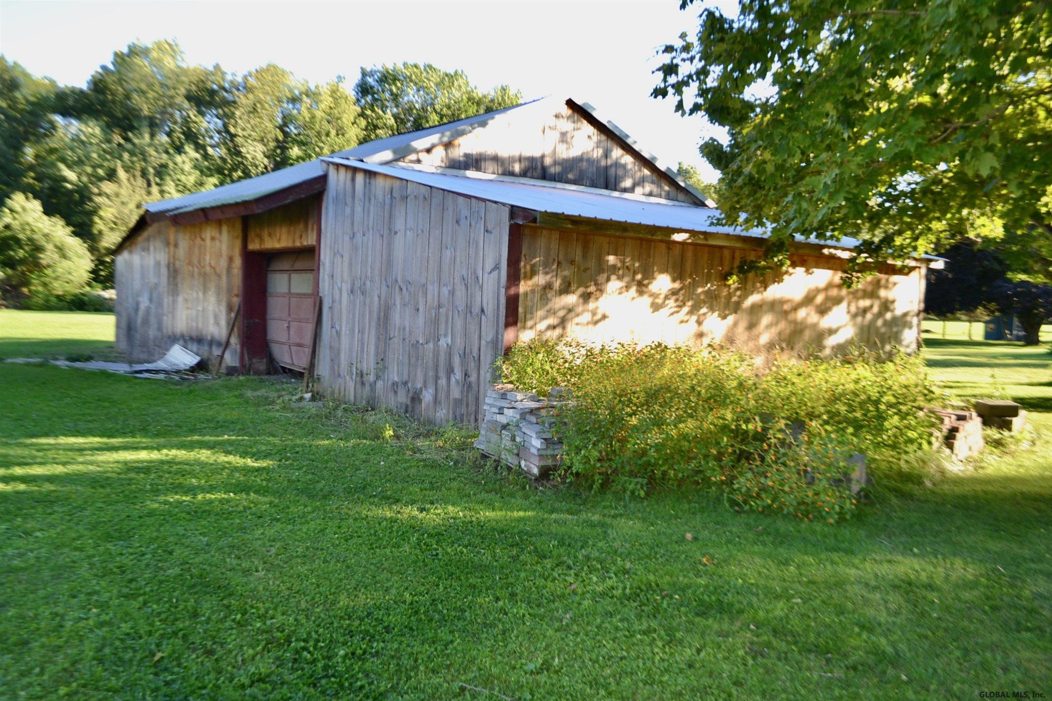 133 Old River Road Root, NY 12072 - Photo 39 of 49 Photo 39