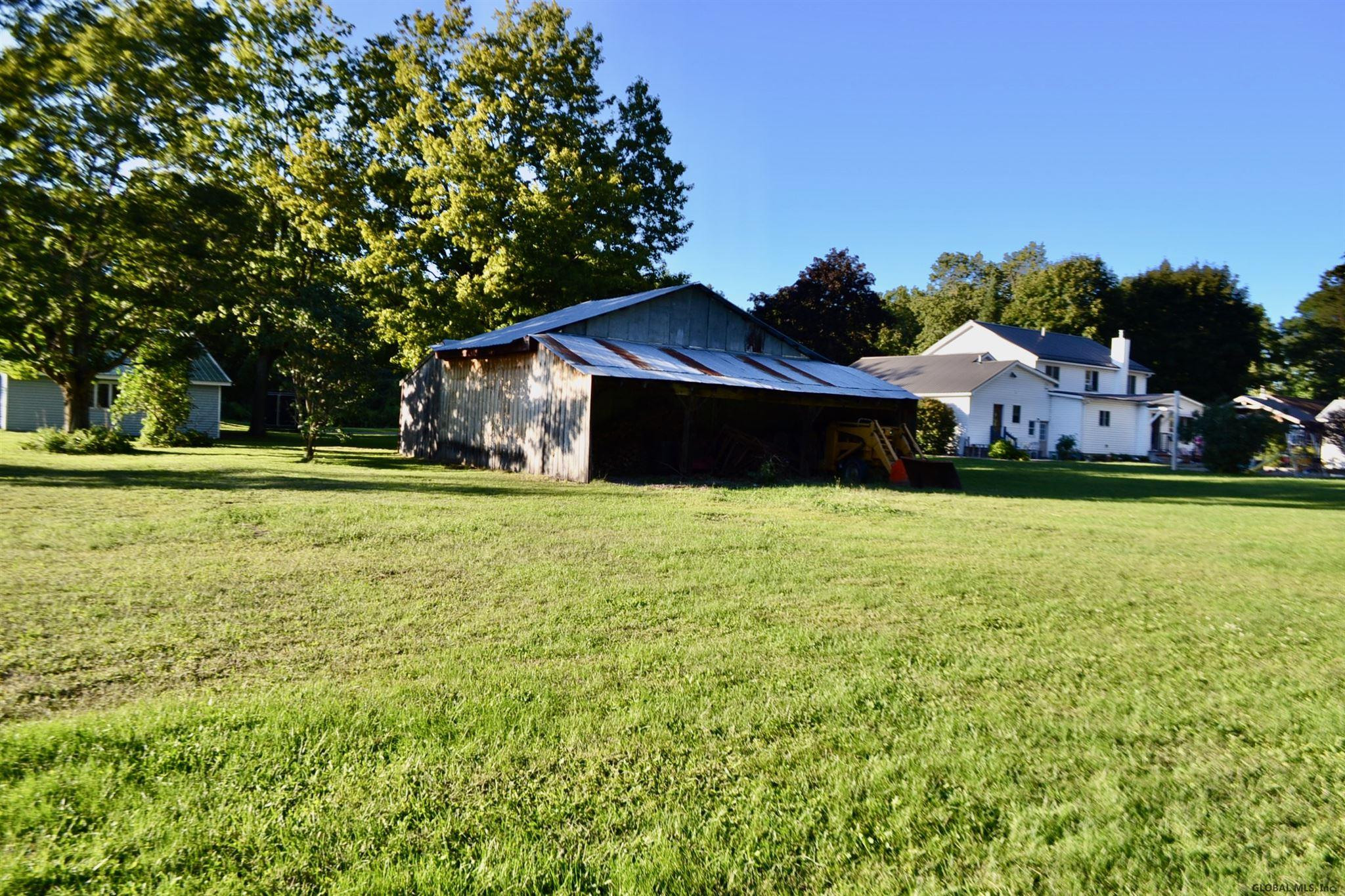 133 Old River Road Root, NY 12072 - Photo 41 of 49 Photo 41