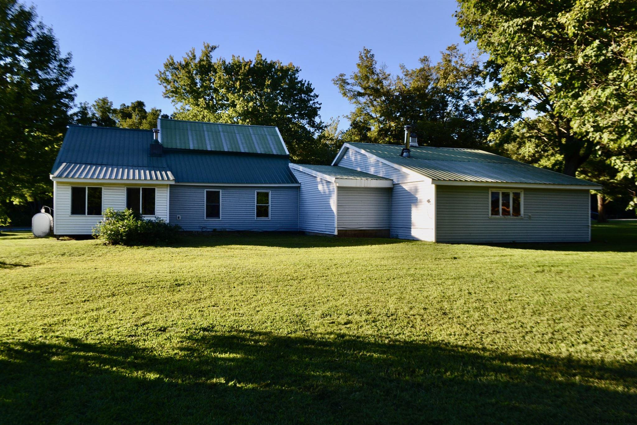 133 Old River Road Root, NY 12072 - Photo 42 of 49 Photo 42