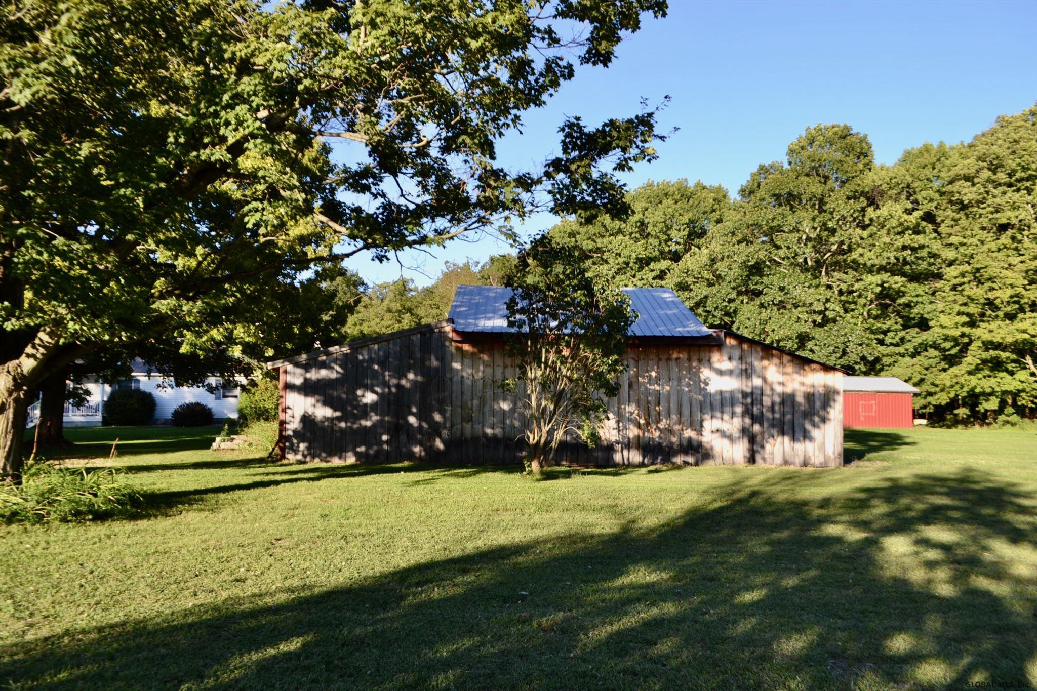 133 Old River Road Root, NY 12072 - Photo 43 of 49 Photo 43