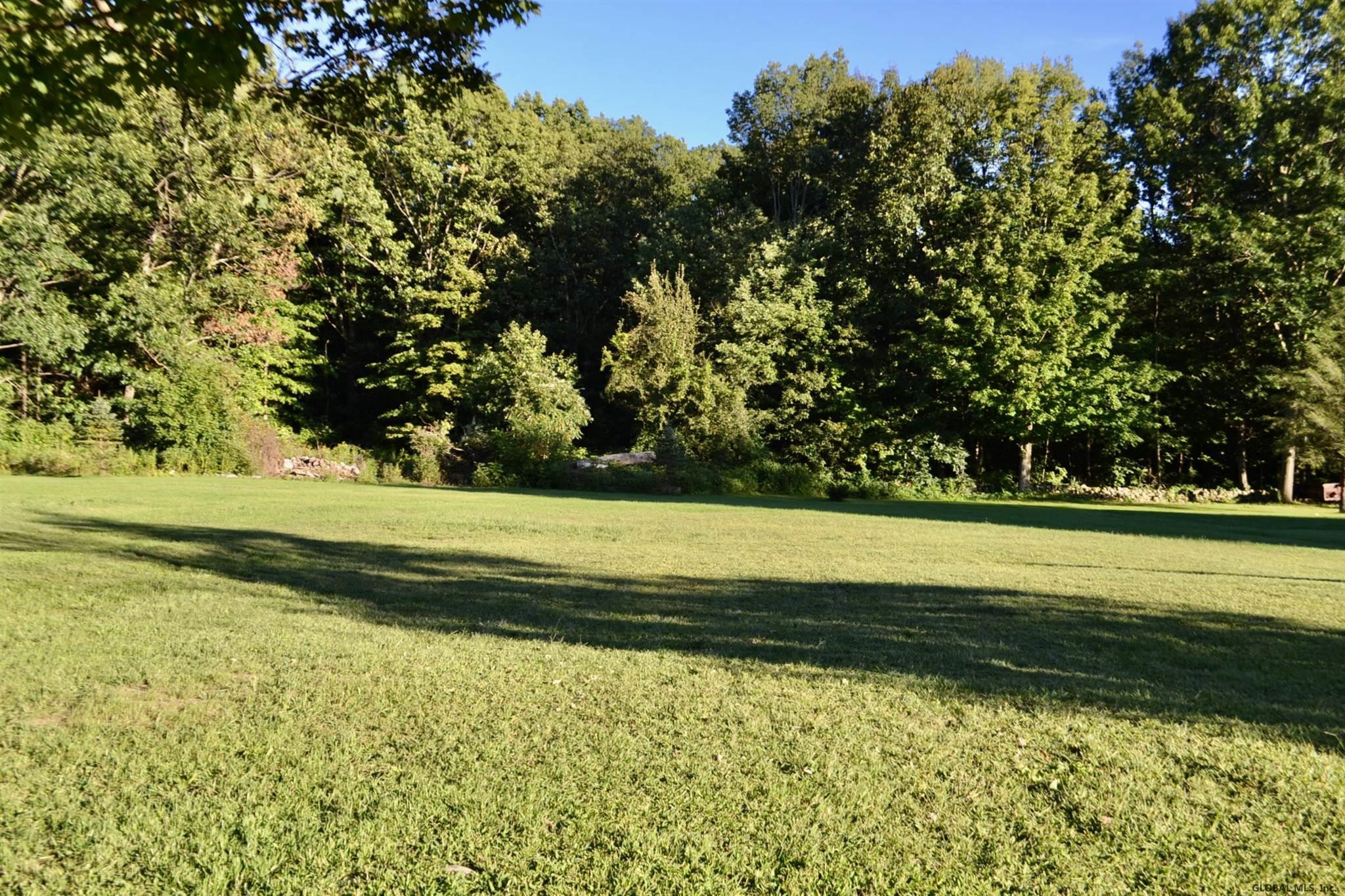 133 Old River Road Root, NY 12072 - Photo 44 of 49 Photo 44