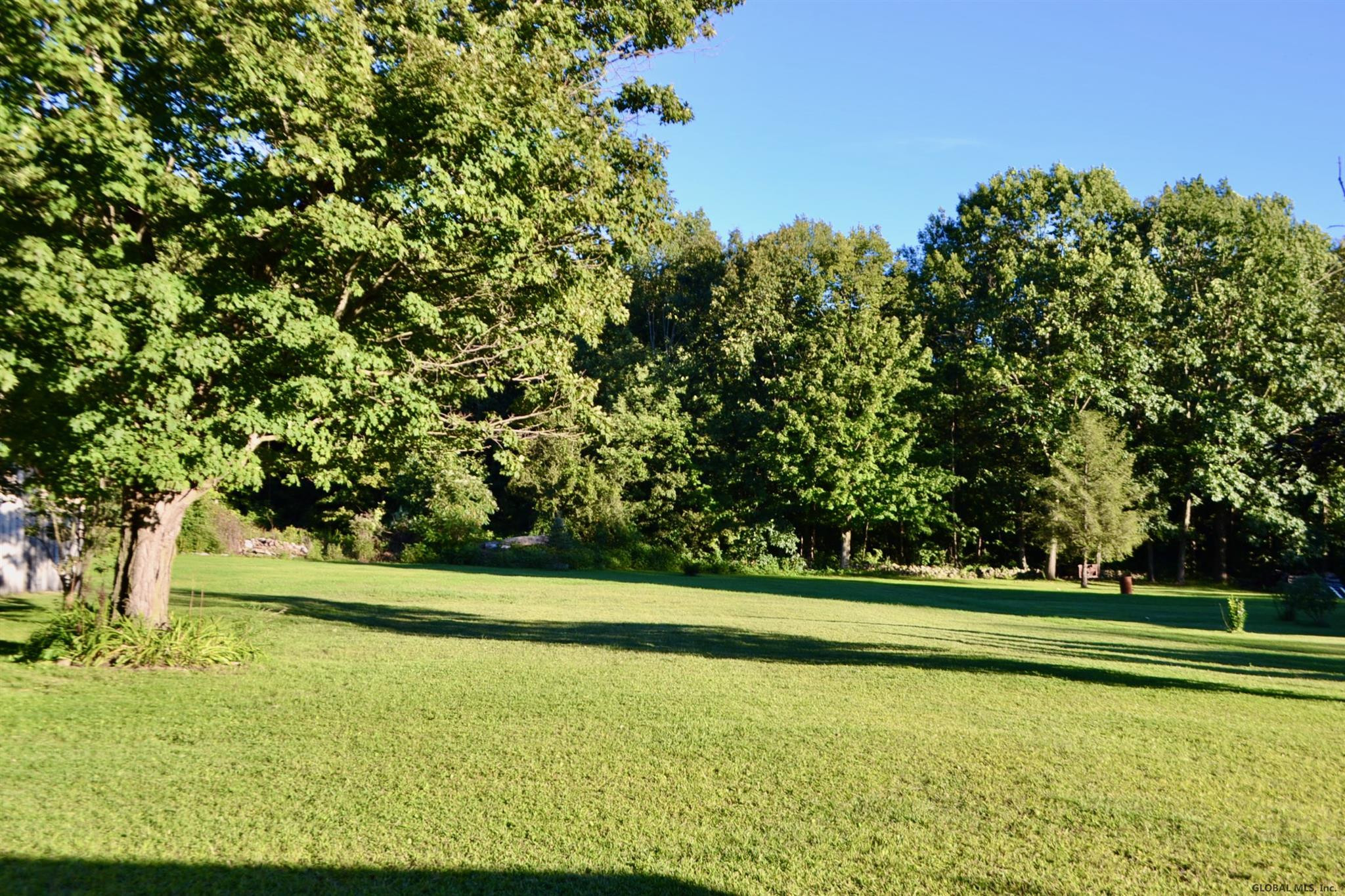 133 Old River Road Root, NY 12072 - Photo 45 of 49 Photo 45