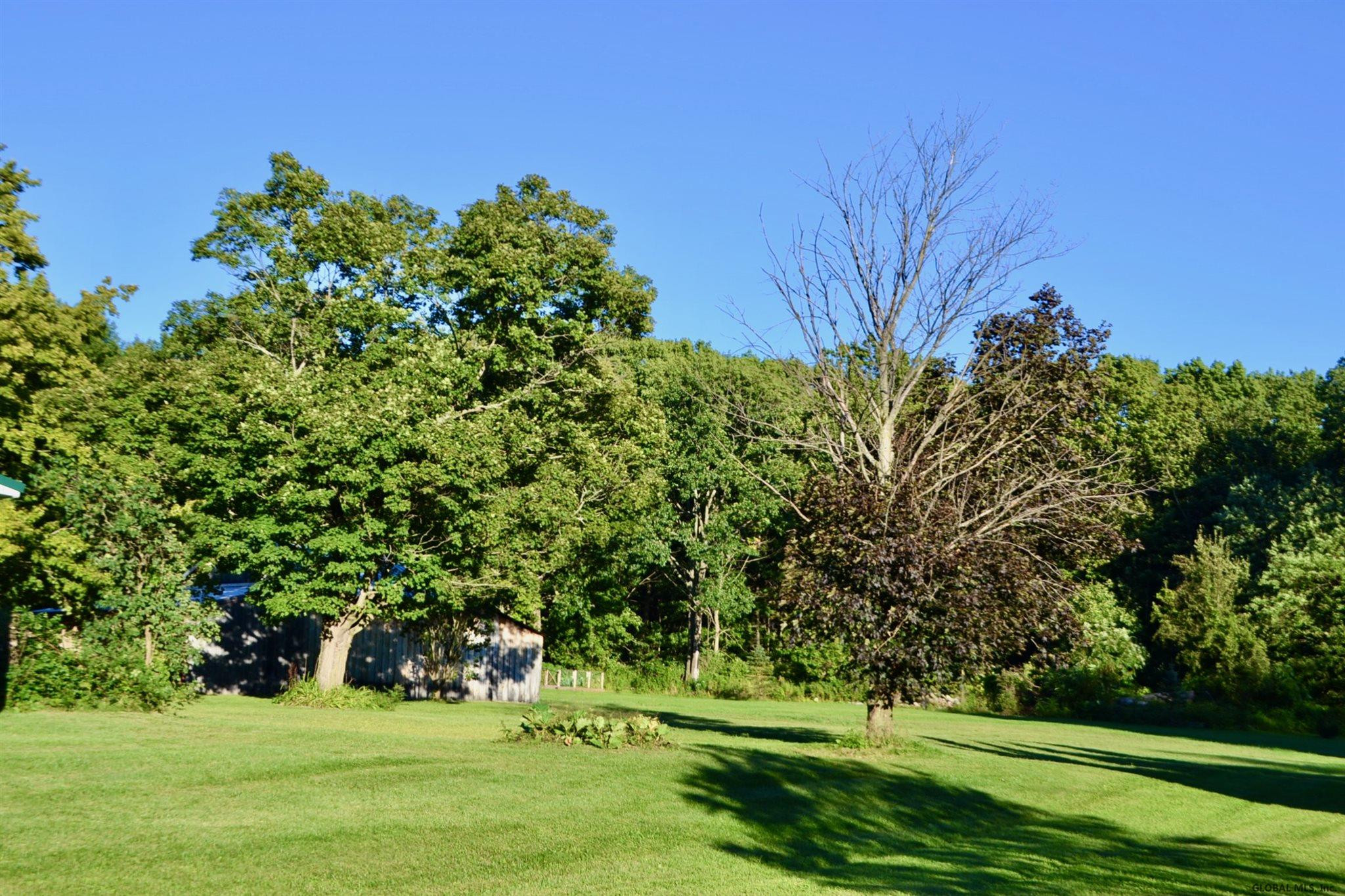 133 Old River Road Root, NY 12072 - Photo 46 of 49 Photo 46