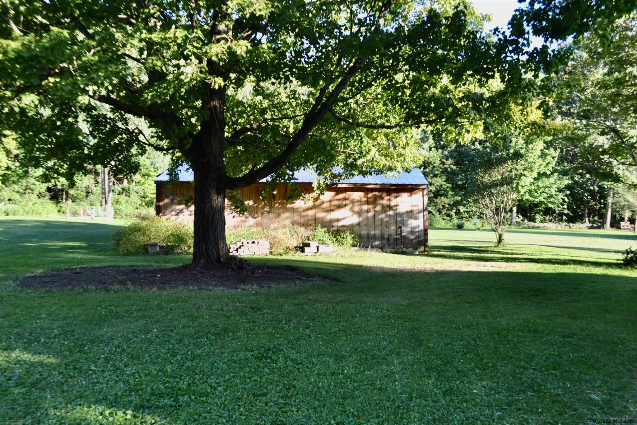 133 Old River Road Root, NY 12072 - Photo 47 of 49 Photo 47
