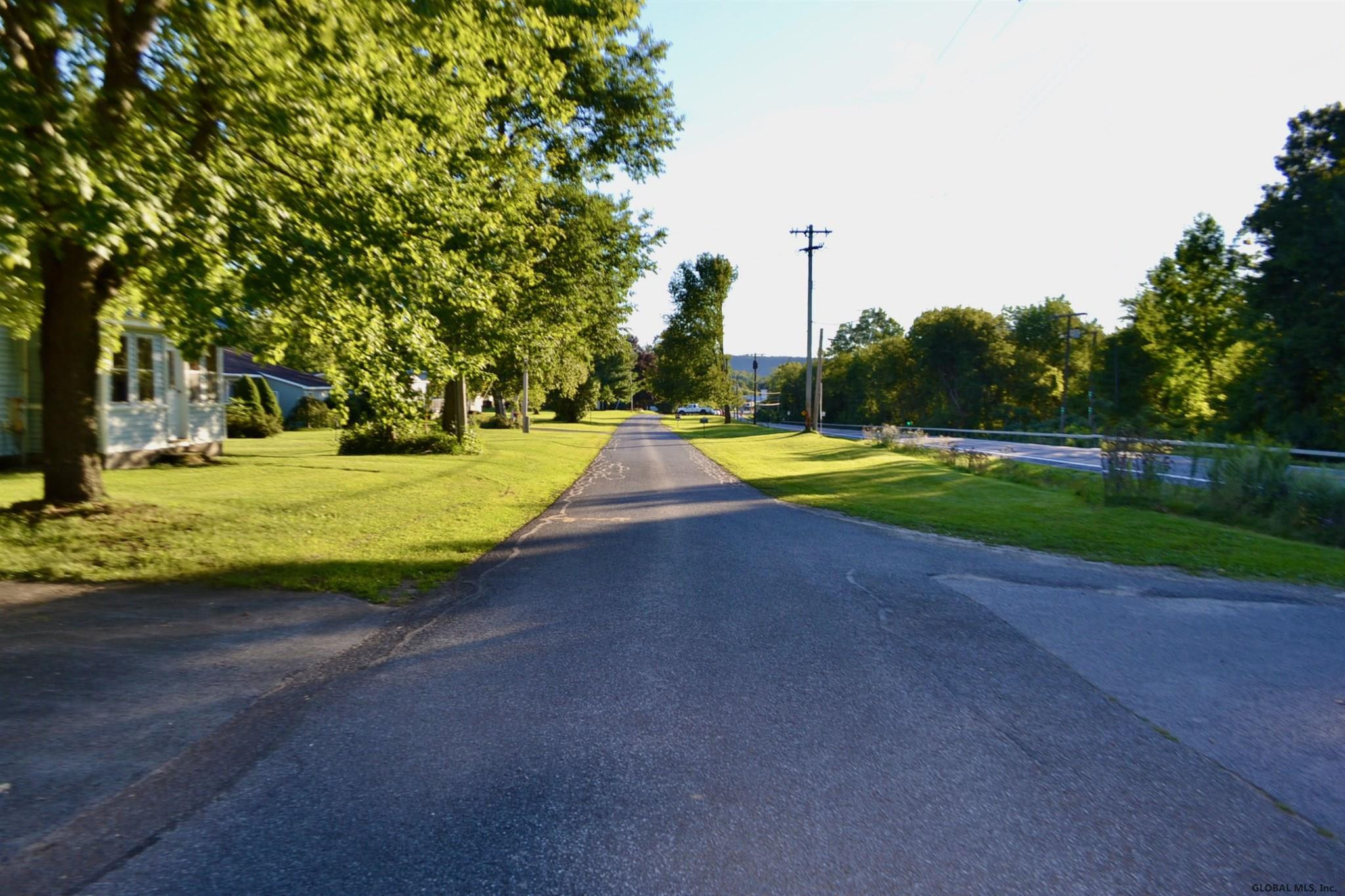 133 Old River Road Root, NY 12072 - Photo 48 of 49 Photo 48
