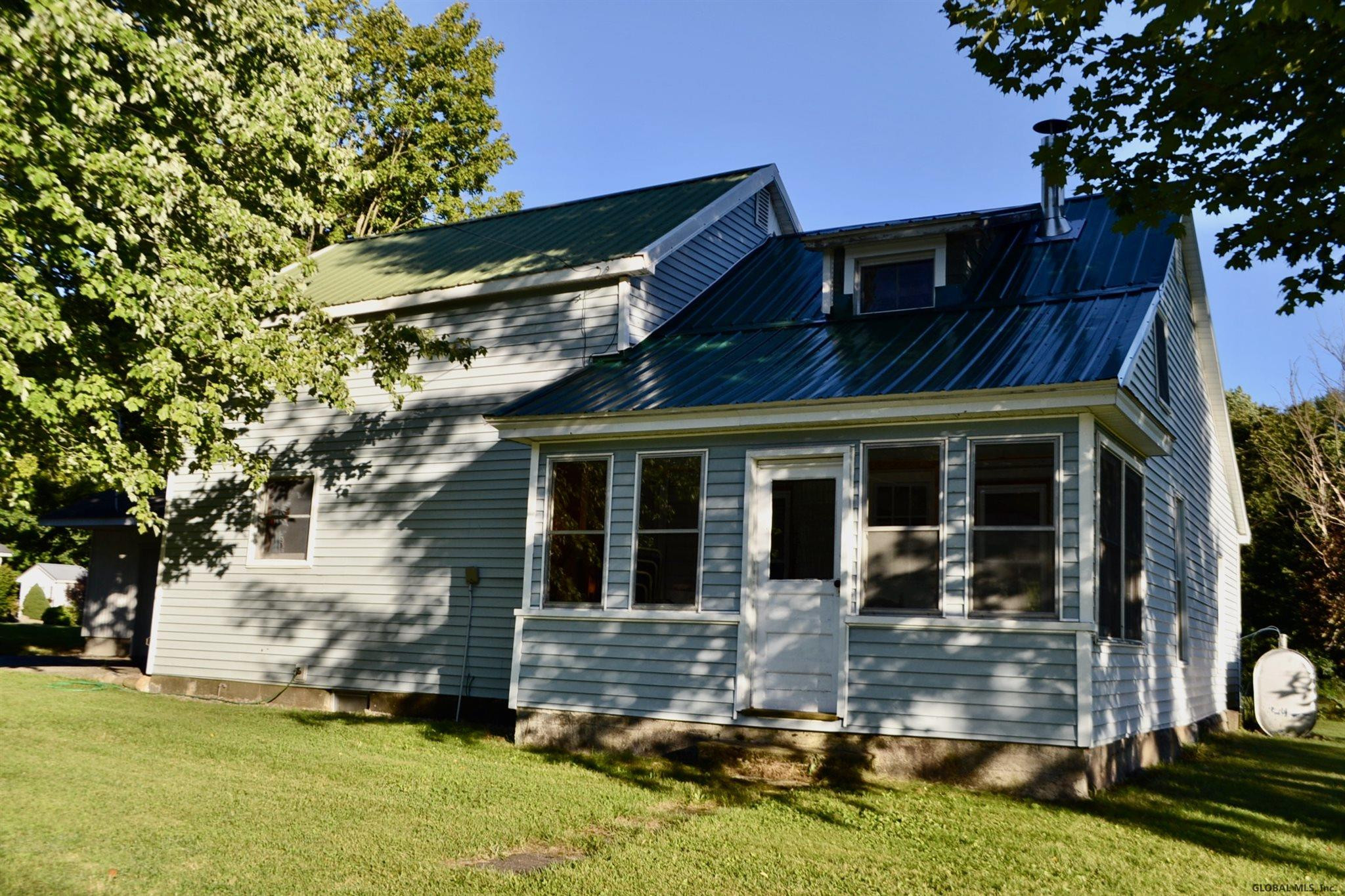 133 Old River Road Root, NY 12072 - Photo 49 of 49 Photo 51