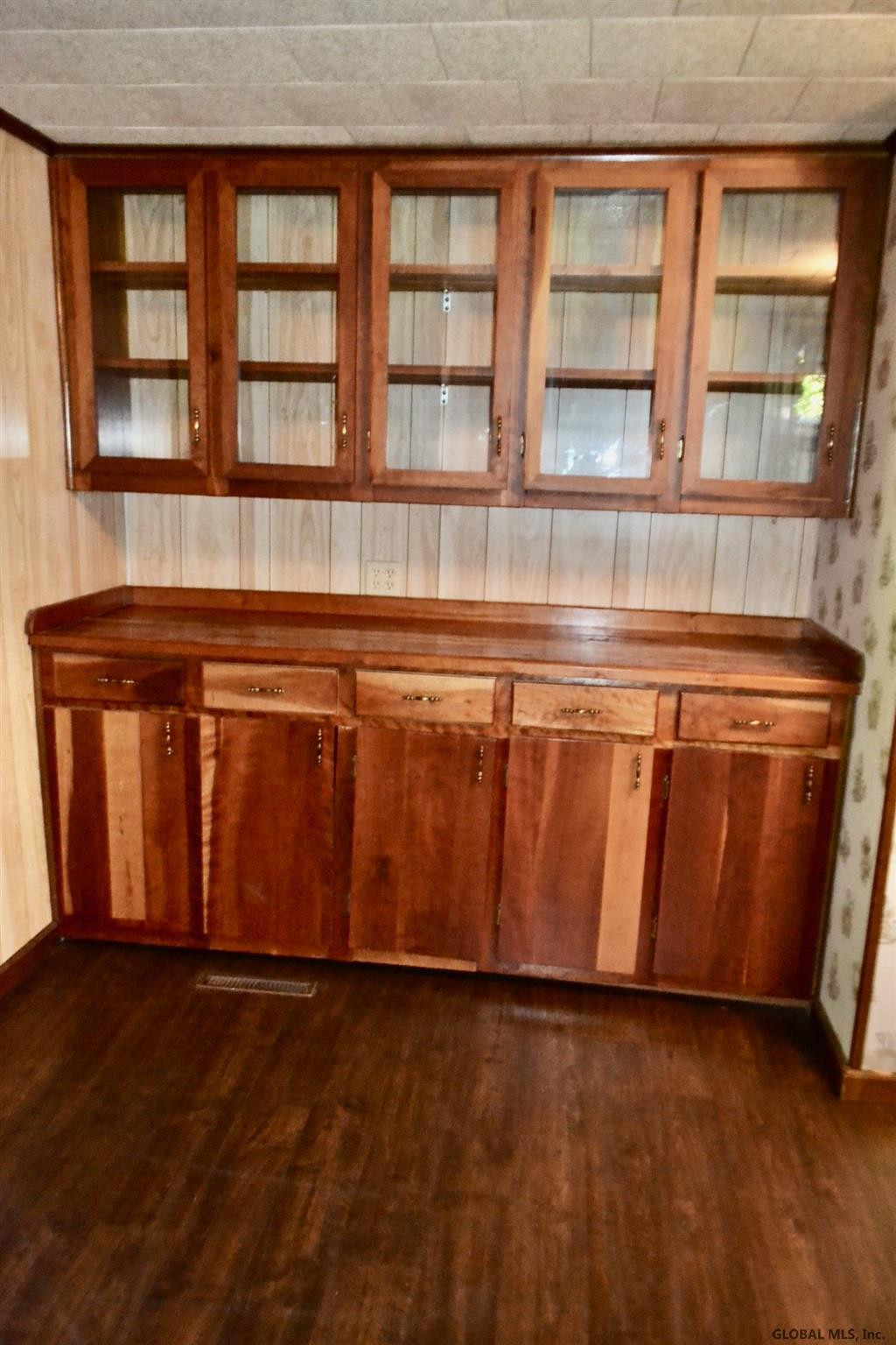 133 Old River Road Root, NY 12072 - Photo 5 of 49 Photo 5
