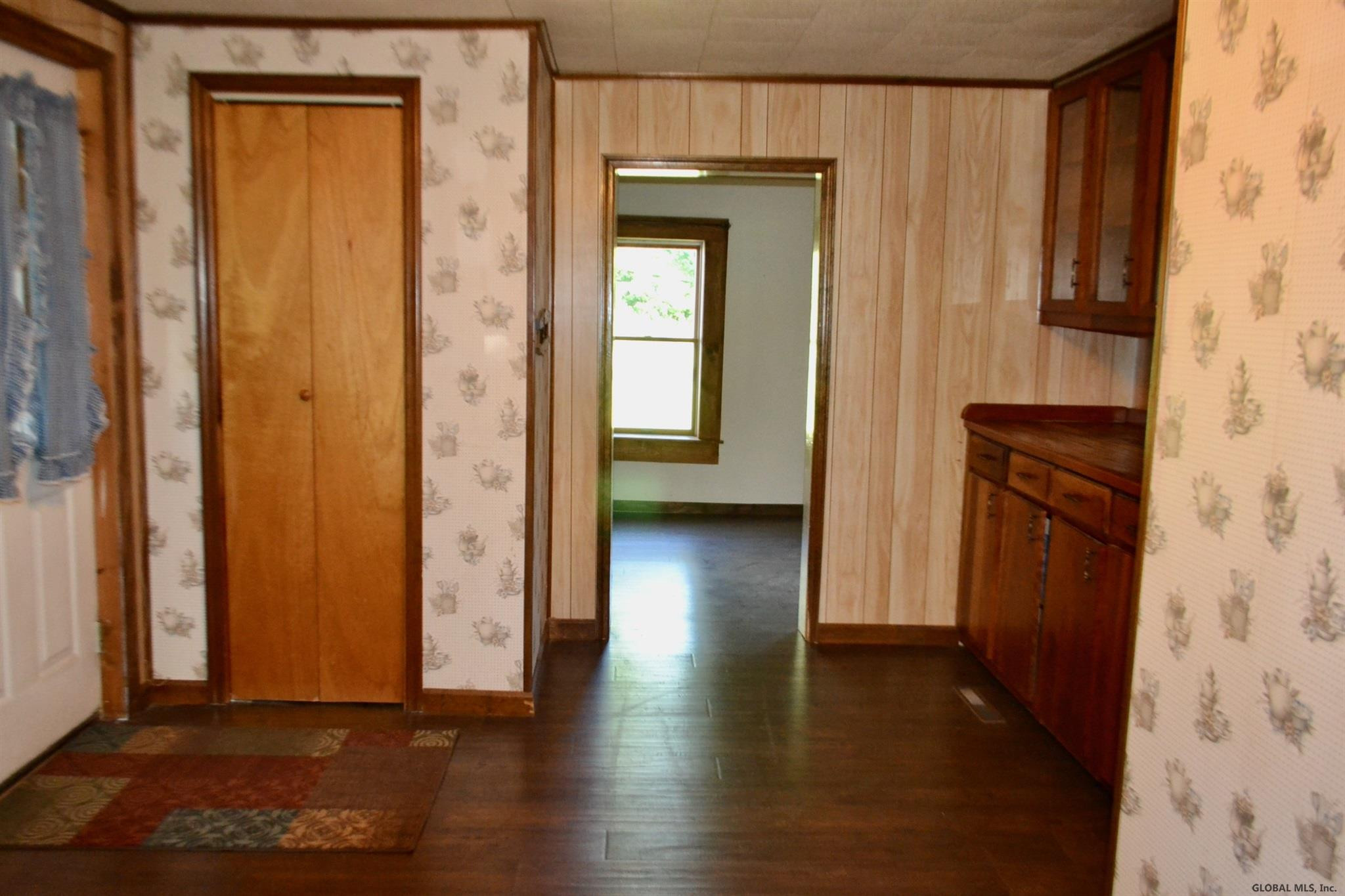 133 Old River Road Root, NY 12072 - Photo 7 of 49 Photo 7