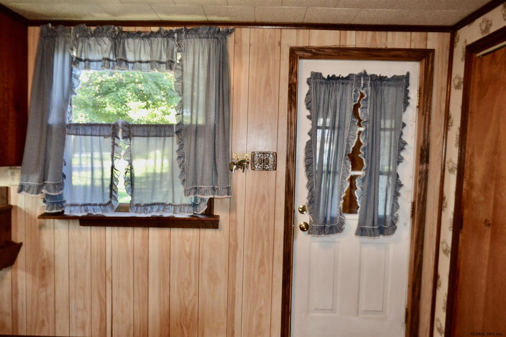 133 Old River Road Root, NY 12072 - Photo 8 of 49 Photo 8