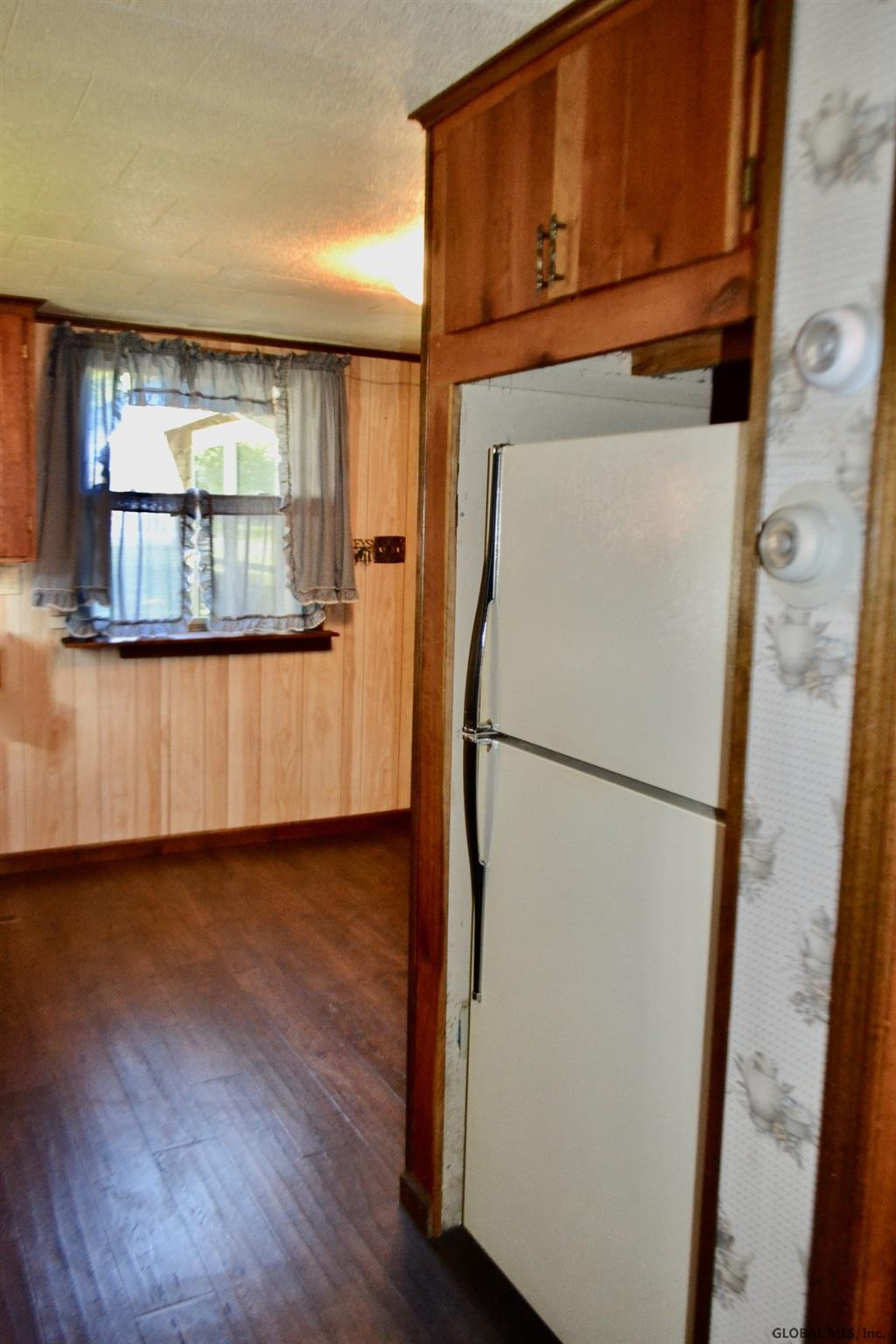133 Old River Road Root, NY 12072 - Photo 10 of 49 Photo 10