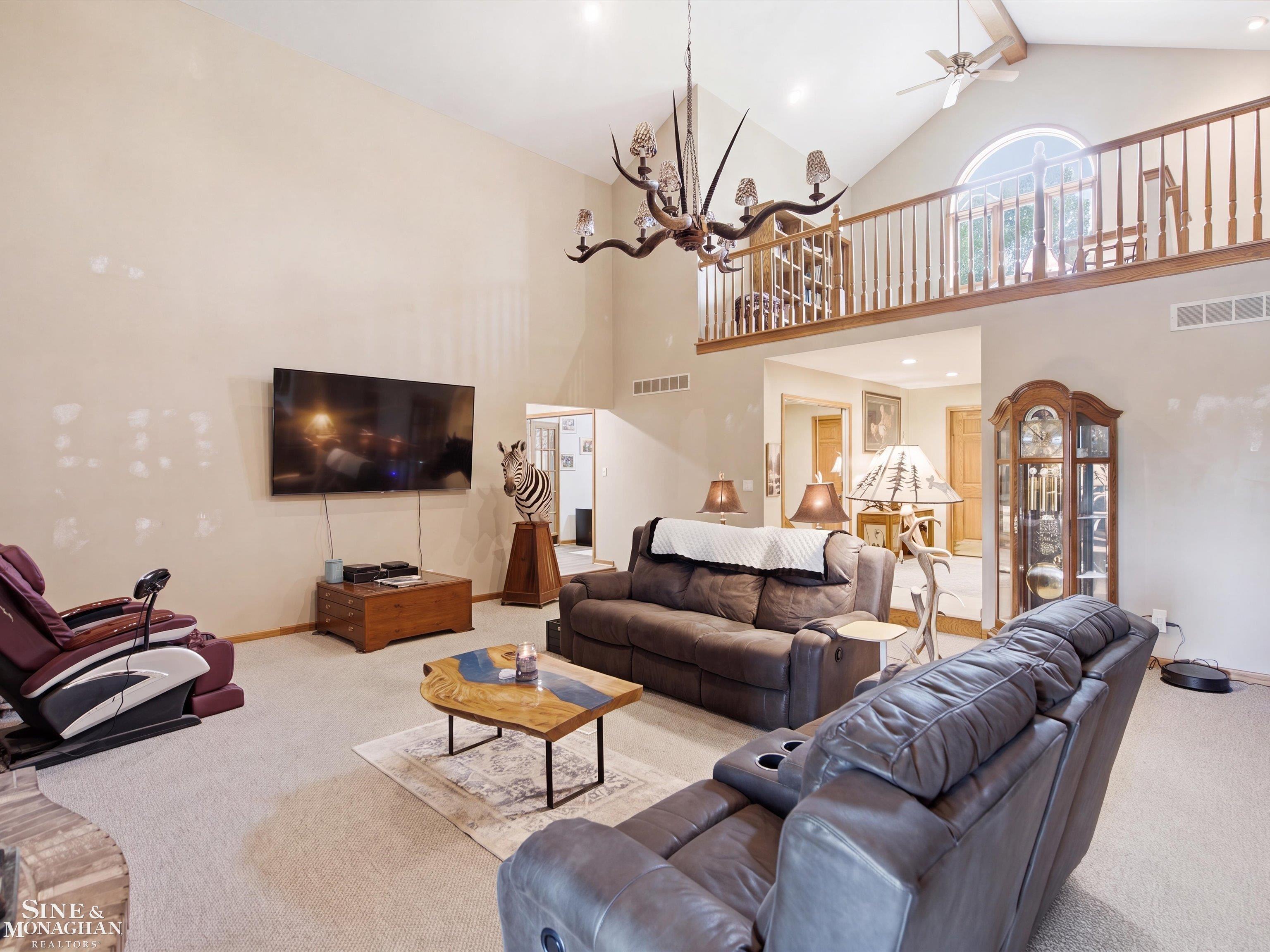 29988 Armada Ridge Road Richmond, MI 48062 - Photo 9 of 98 Gallery Image 9