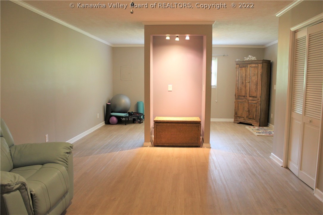 101 Flintlock Road Charleston, WV 25314 - Photo 18 of 29 Gallery Image 18