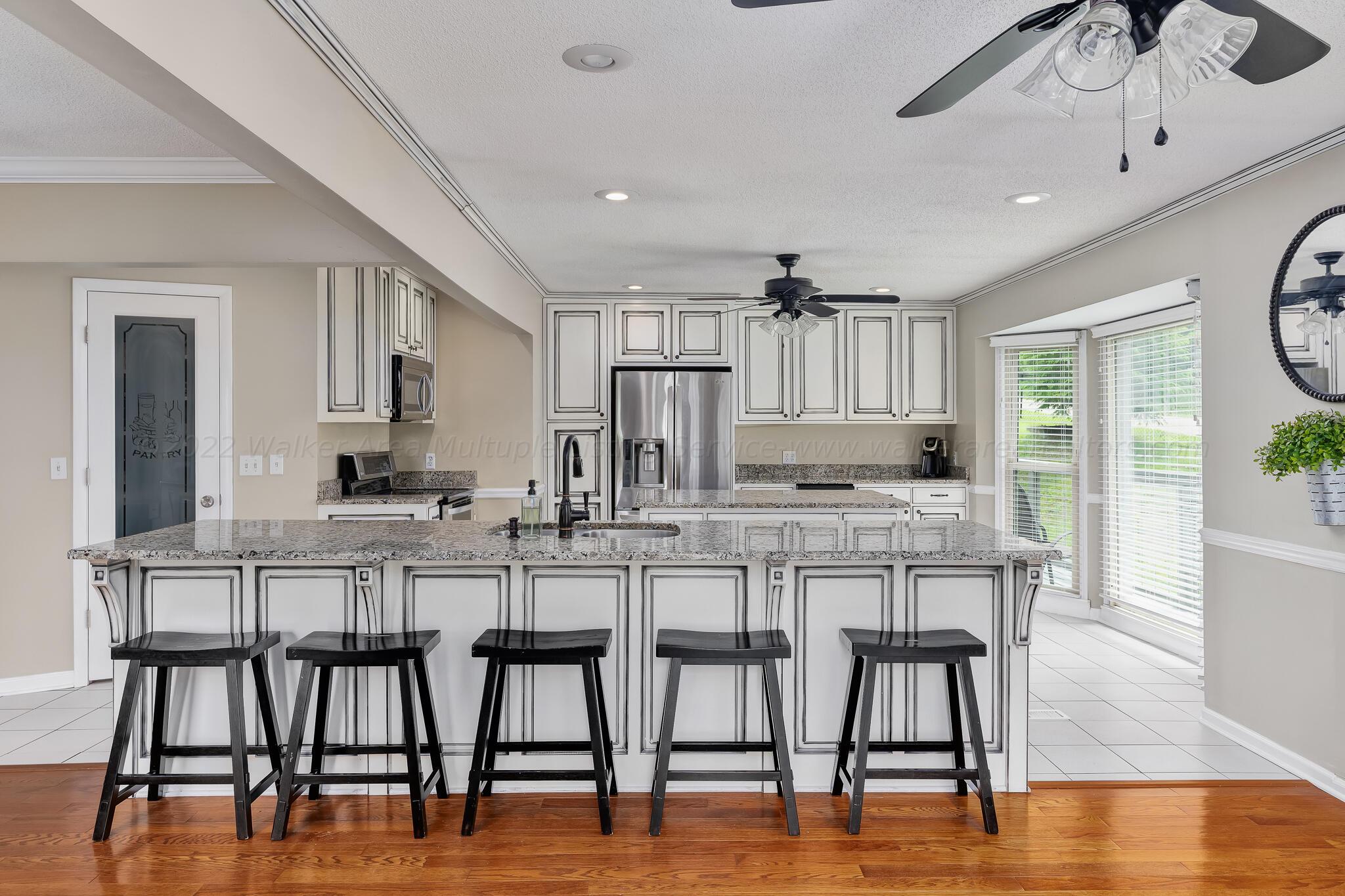 1571 Old Duncan Bridge Road Jasper, AL 35504 - Photo 14 of 41 Gallery Image 14