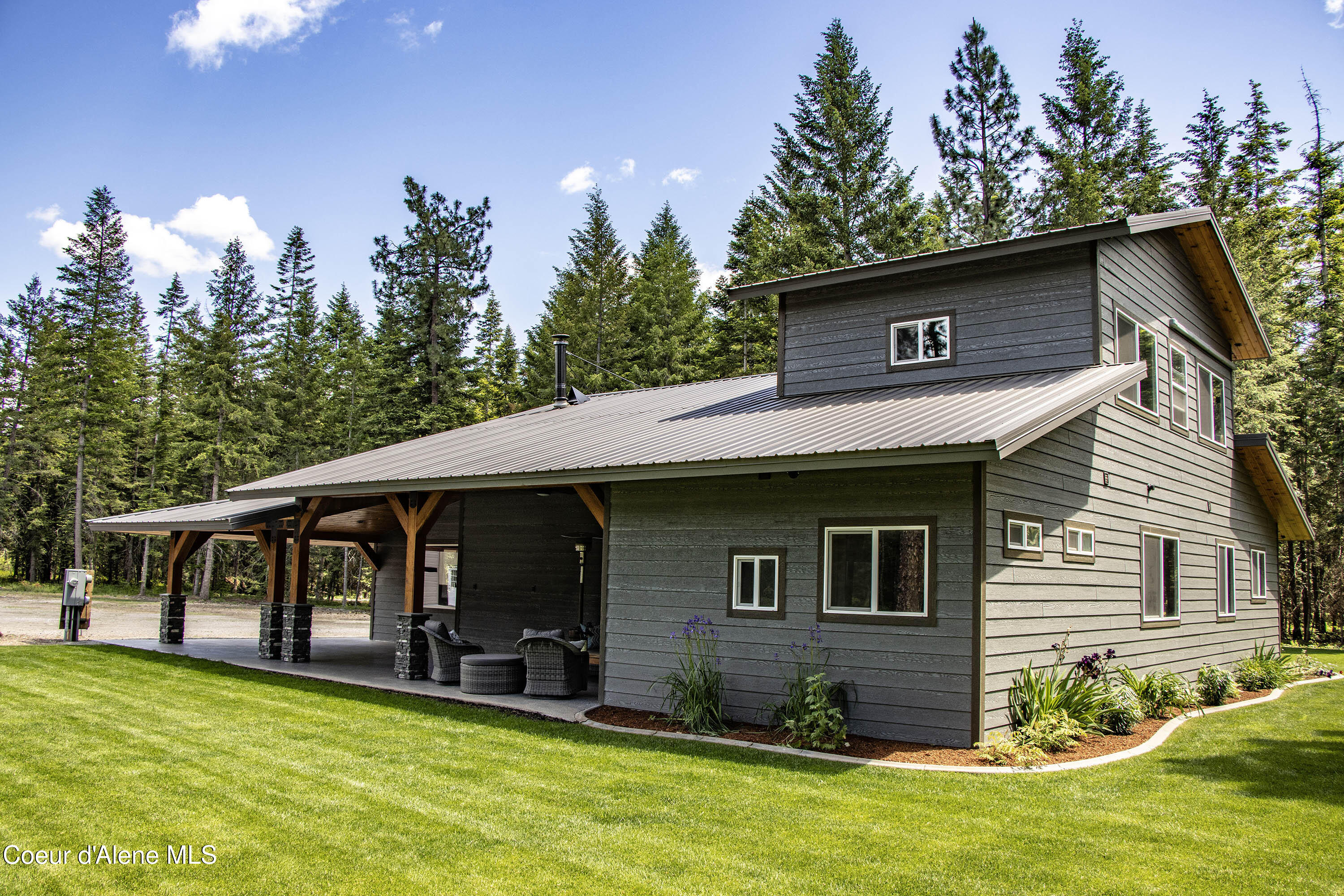 24606 North Nikoma Road Rathdrum, ID 83858 - Photo 51 of 55 IMG_4240