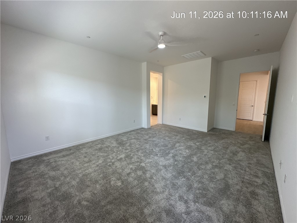 37 Charlotte Ridge Place Henderson, NV 89011 - Photo 8 of 56
