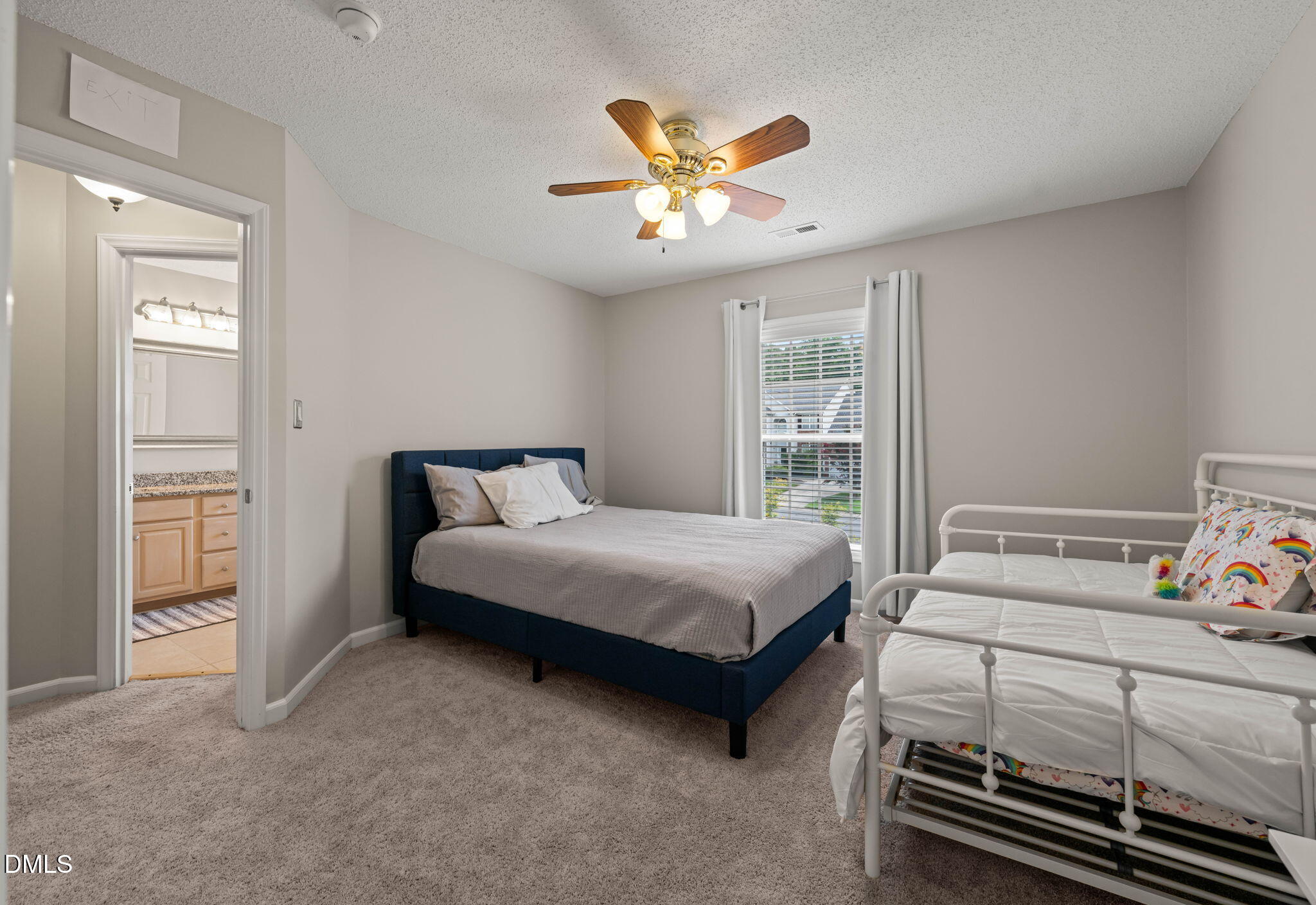 218 Landreth Court Durham, NC 27713 - Photo 32 of 61 33-web-or-mls-DSC08802