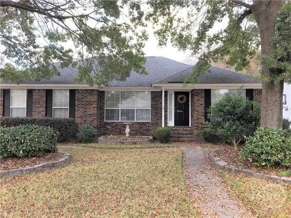$1,900 | 108 Blockade Lane, Savannah, GA 31410