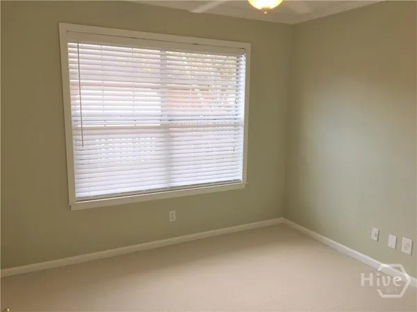 $1,900 | 108 Blockade Lane, Savannah, GA 31410