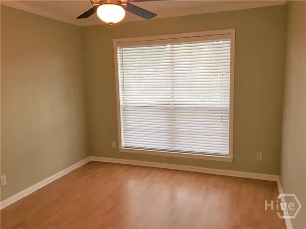 $1,900 | 108 Blockade Lane, Savannah, GA 31410