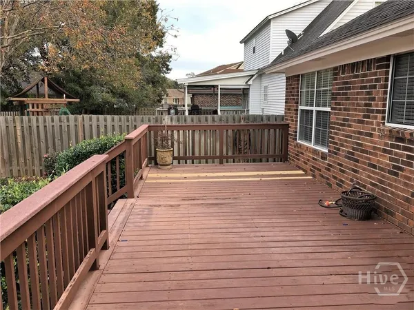 $1,900 | 108 Blockade Lane, Savannah, GA 31410