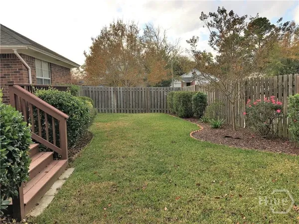 $1,900 | 108 Blockade Lane, Savannah, GA 31410