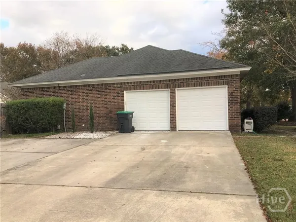 $1,900 | 108 Blockade Lane, Savannah, GA 31410
