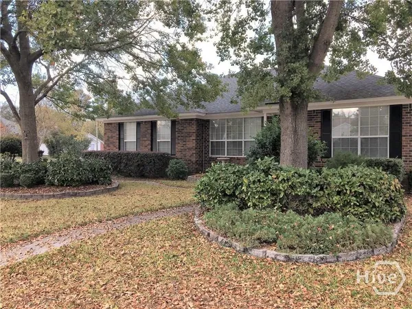 $1,900 | 108 Blockade Lane, Savannah, GA 31410
