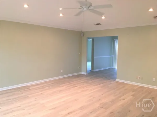 $1,900 | 108 Blockade Lane, Savannah, GA 31410