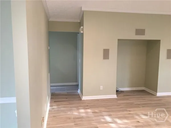 $1,900 | 108 Blockade Lane, Savannah, GA 31410