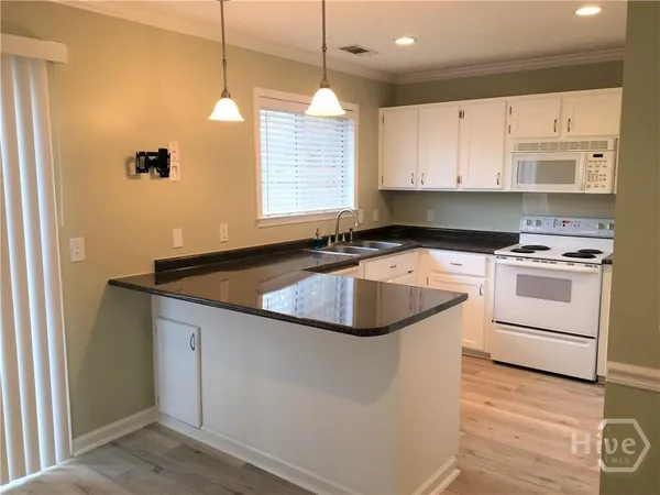 $1,900 | 108 Blockade Lane, Savannah, GA 31410