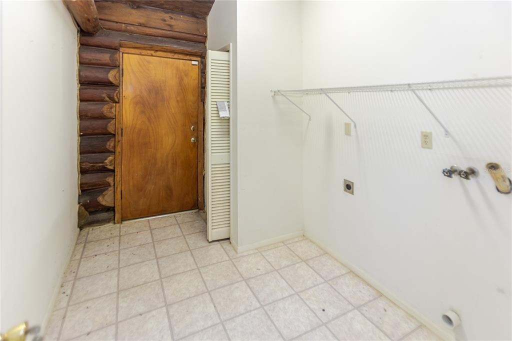 13203 Blissfield Road Odessa, FL 33556 - Photo 26 of 34