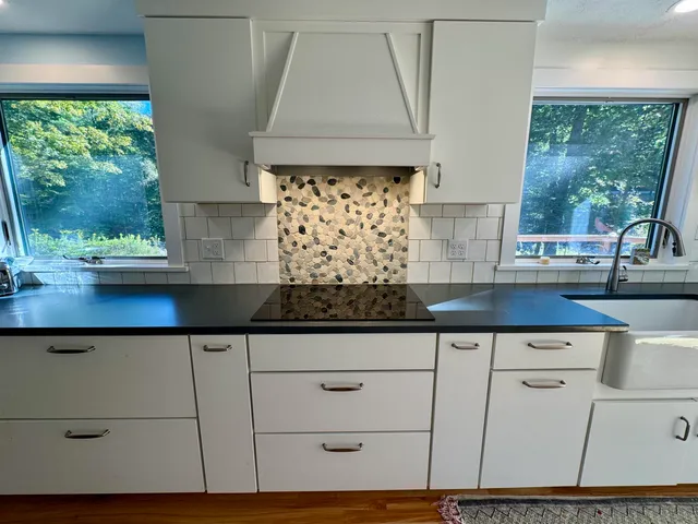 $552,000 | 119 Ilsley Road, Thetford, VT 05075