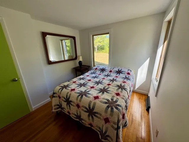 $552,000 | 119 Ilsley Road, Thetford, VT 05075