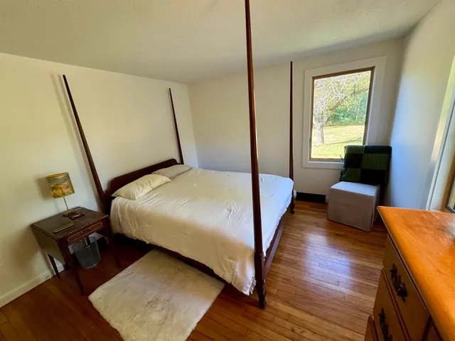 $552,000 | 119 Ilsley Road, Thetford, VT 05075