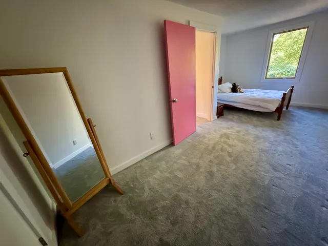 $552,000 | 119 Ilsley Road, Thetford, VT 05075