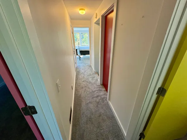 $552,000 | 119 Ilsley Road, Thetford, VT 05075