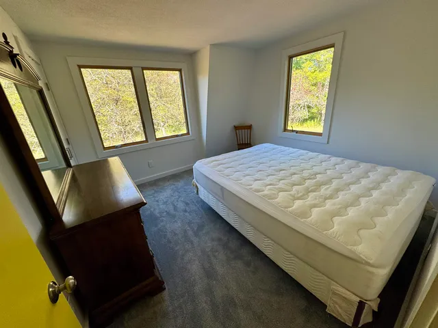 $552,000 | 119 Ilsley Road, Thetford, VT 05075