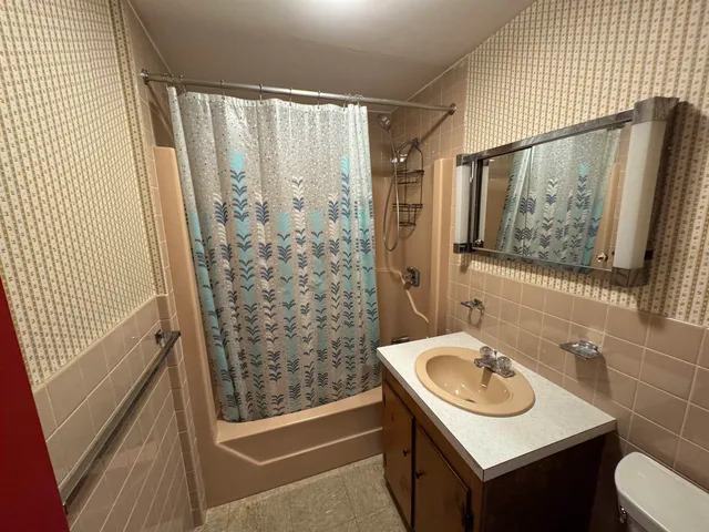 $552,000 | 119 Ilsley Road, Thetford, VT 05075