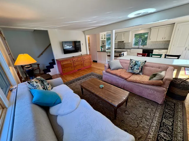 $552,000 | 119 Ilsley Road, Thetford, VT 05075