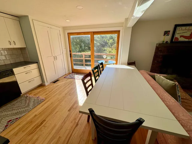 $552,000 | 119 Ilsley Road, Thetford, VT 05075