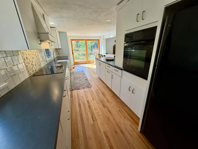 $552,000 | 119 Ilsley Road, Thetford, VT 05075