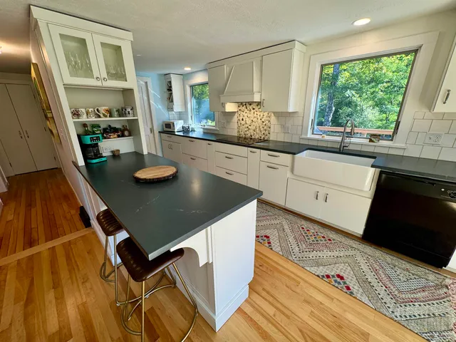 $552,000 | 119 Ilsley Road, Thetford, VT 05075